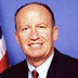 RepKevinBrady