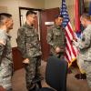 ROKA generals visit USARC [Image 4 of 10]