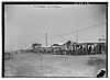 Kitchens - Gettysburg (LOC) by The Library of Congress