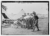 Boy Scouts - Gettysburg (LOC) by The Library of Congress