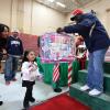 I MHG holds Christmas party prior to upcoming deployment [Image 5 of 6]