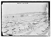 Camp - Gettysburg (LOC) by The Library of Congress