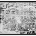 May Day, 5/1/14 (LOC)