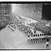 Sickles Funeral (LOC)