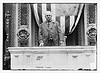 Speaker Clark (LOC) by The Library of Congress