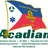 Acadian