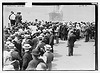 ADRIATIC sailing (LOC) by The Library of Congress