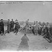 German prisoners burying dead (LOC)