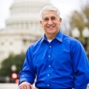 Dave Reichert