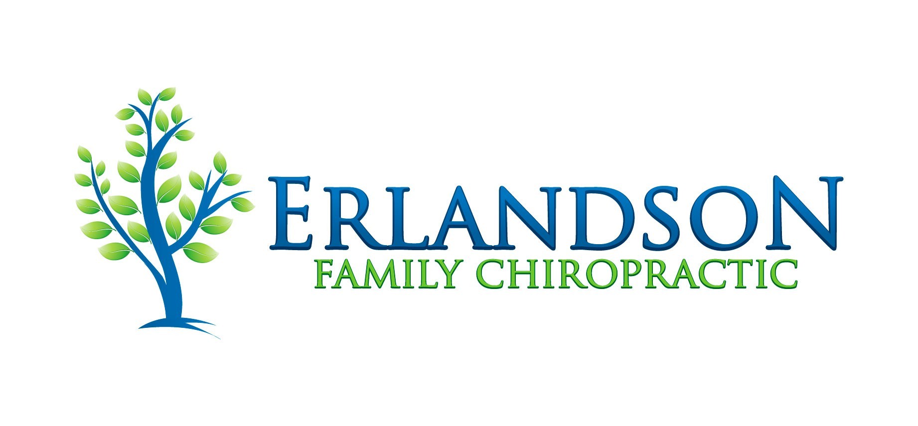 Erlandson Family Chiropractic