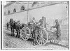 German Kitchen taken by Fr. (LOC) by The Library of Congress