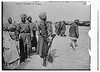 India's soldiers in France (LOC) by The Library of Congress