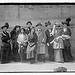 Mrs. W.J. Gaynor, Cary Waldroth, Mrs. E. Mayer, Ruth Rufus, Helen Rufus, Mrs. Tilly Page, Dorothy Mayer (LOC)