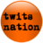 TwitsNation