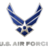 USAF Pressdesk