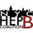 NYC Hep B Coalition