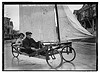 Sail Wagon, Brooklyn (LOC) by The Library of Congress