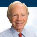 Joe Lieberman