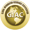 giac