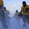 Snowshoe race [Image 2 of 7]