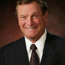 Cong. Mike Simpson