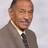 John Conyers 