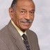 John Conyers 