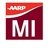 AARP Michigan