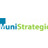 MuniStrategies