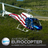 American Eurocopter 