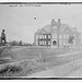 Meade School, Gettysburg (LOC)