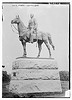 Gen. Meade - Gettysburg (LOC) by library_of_congress