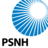 PSNH