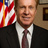 Rep. Gary Miller