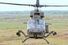 Air cavalry rewards soldiers with flights