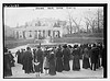 Before White House (LOC)