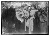 Rio Janeiro - Mrs. Theo. Roosevelt & Mrs. A. Pederneiras (LOC)