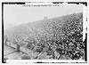 Crowd - Harvard - Princeton game (LOC)
