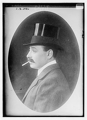 J.B. Joel (LOC)