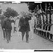 Roosevelt at Naval School, Rio Janeiro (LOC)