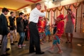 President Obama Marks Diwali