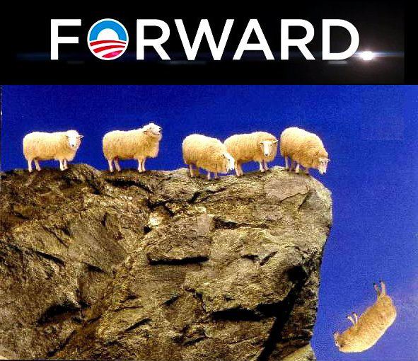 forwardsheep