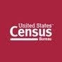 uscensusbureau