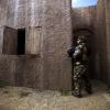 French Marines train in Hawaii during Exercise Amercal 2012 [Image 1 of 12]