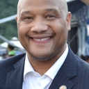 André  Carson