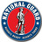 National Guard