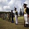 Hawaii Marines hold pageant to celebrate 237th Marine Corps birthday [Image 3 of 10]