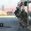 3/6 Marines raid MOUT village to capture high value target [Image 4 of 13]