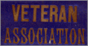 Veterans' Associations