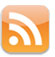 DailyCamera RSS feed